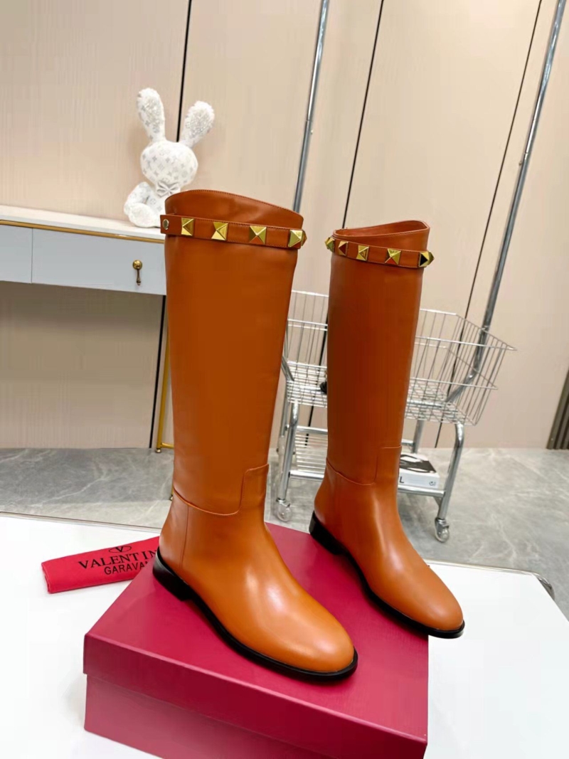Va1e*ntin0 boots